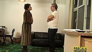 marathi hd xxx