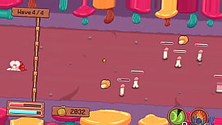 punisdtube com