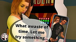 complication orgasm