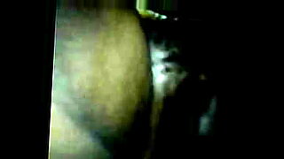 big black cock doctor fucking hard nice wife infront of her husband video download