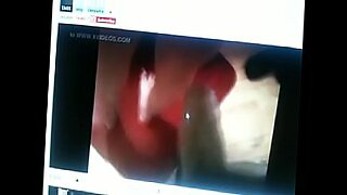 penetration bbc to make wife cry and scream and bleed