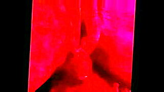 dasi hd sax piss video mobil dowlod