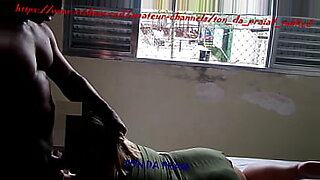 top erotic porn sites chinese sex party