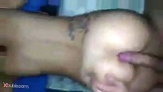 indian aurat ki chudai videos