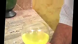 hot tamil actress malavika hot sex videos