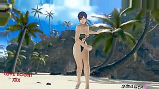 german online wet girls in public action part 3