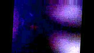 bolly wood actress kriti sanon xx fake video