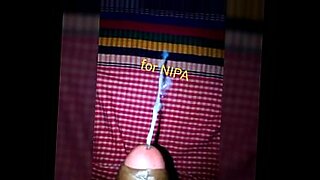 doing drugs having sex