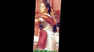 indian aunty saree re and showing pussyfucking
