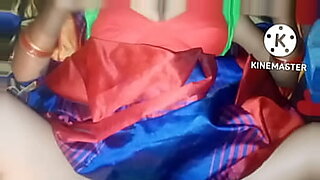 indian bhabhi sexx video