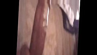 family porn full movie hd