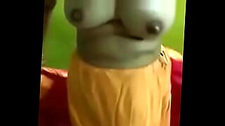 bhatapara parateeka home sex videos