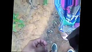 latest indian old desi village local aunty saree sex