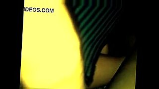 xxx in mami