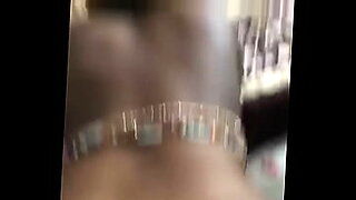 big cock piss in ass