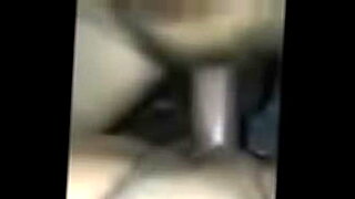 wife cheating with father in law in car hapanese