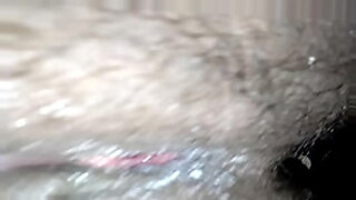 sanny lon xnxx com