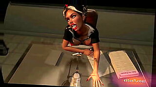 real live video watch xnxx blazzer big but