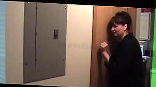 licking london handjob