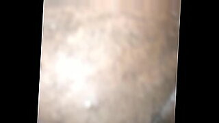 las i an sex video