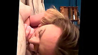 one night with a whore