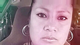 barezzar mom and son sex