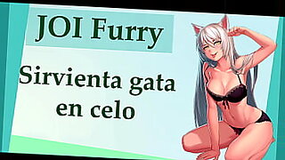 busty hentai kitchen