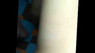 wet teasr