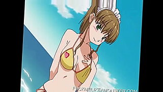 cinderella sex in anime