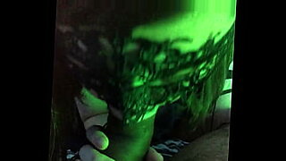 superhot blonde teen home made sextape threesome