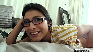 xxx videos pshtoon
