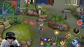 xxx hero ka video
