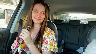 mom and son pornc video