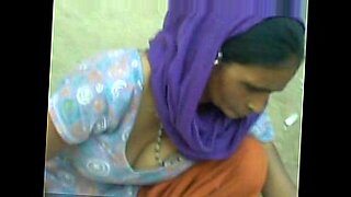 40years aunties indian saree blouse 1st night hanimoon