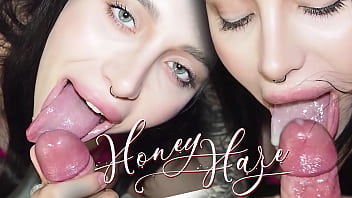 incredible 18 year old s hot hotel sex