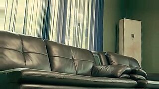 japanese wife bus molested