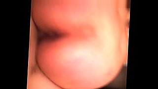 mormon boys in underwear sucking gay latino in threesome