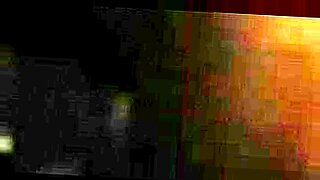 latest sex video