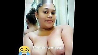 jenyfer lopez videoxxx con su marido