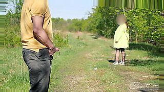 sexy slut gets fucked by a black cock4