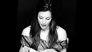 http liebelib com indian telugu sex bad wap com
