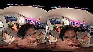 my stepsister is a bitch so i fucked her
