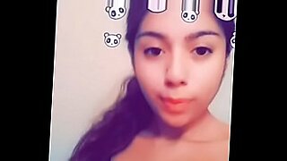 thick blondie blondie fesser alberto blanco