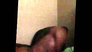 sexxx shouting