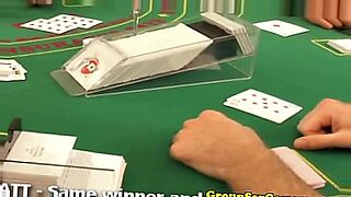 الأبن والأم محارم مترجم للعربية