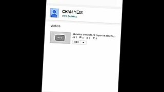 prank invasion chris monroe