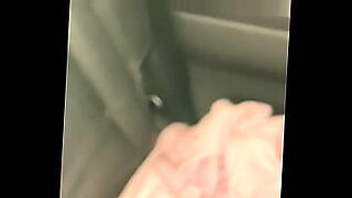 10 yes old video