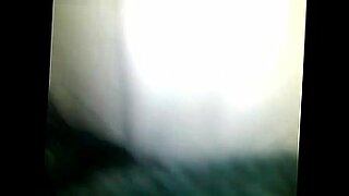 se cojen a mi bieja en frente de mi