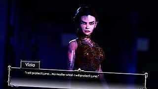 omg xvideo pron