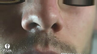 mom son famely xxx hd